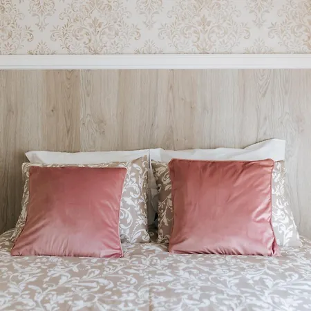 Aquilla Family 205 منزل للإقامة Lisboa